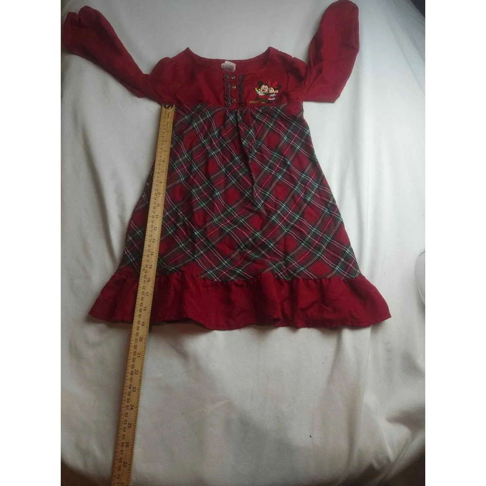 Disney exact item